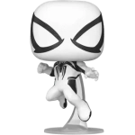 Funko POP! Games: SM2VG - Anti -Venom Peter
