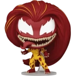 Funko POP! Games: SM2VG - SCREAM