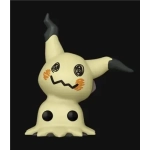 Funko POP! Games: Pokemon - Mimikyu