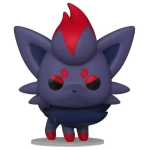 POP - Pokemon - Zorua