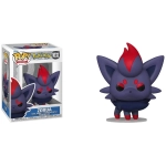 POP - Pokemon - Zorua
