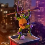 TMNT - Figurine "Donatello"