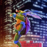 TMNT - Figurine "Leonardo"