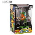 TMNT - Figurine "Leonardo"