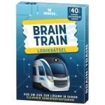 Brain Train