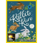 Rabbit Run