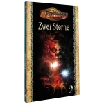 Cthulhu: Zwei Sterne (Softcover)