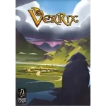 Verrix - EN