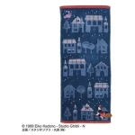 Towel The Night of Departure 34x80 cm - Kiki's Delivery Service