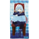 That Time I Got Reincarnated as a Slime - Rimuru - Towel 150x75cm