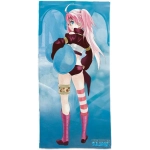 That Time I Got Reincarnated as a Slime - Milim - Towel 150x75cm