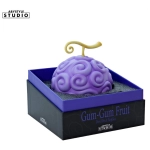 ONE PIECE - Replica "Gum-Gum Fruit"