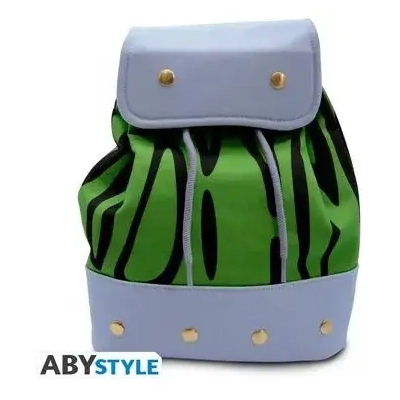 ONE PIECE - Replica Bag - Portgas D. Ace