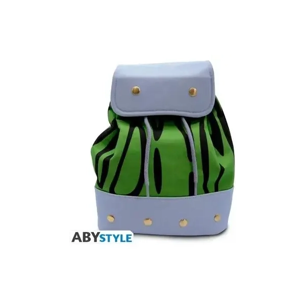 ONE PIECE - Replica Bag - Portgas D. Ace