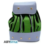 ONE PIECE - Replica Bag - Portgas D. Ace