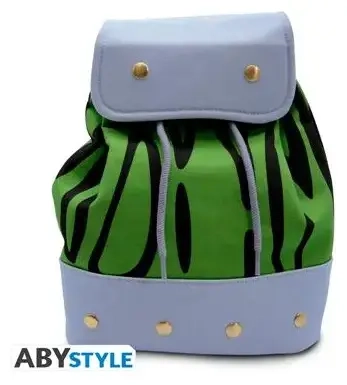 ONE PIECE - Replica Bag - Portgas D. Ace
