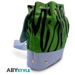 ONE PIECE - Replica Bag - Portgas D. Ace