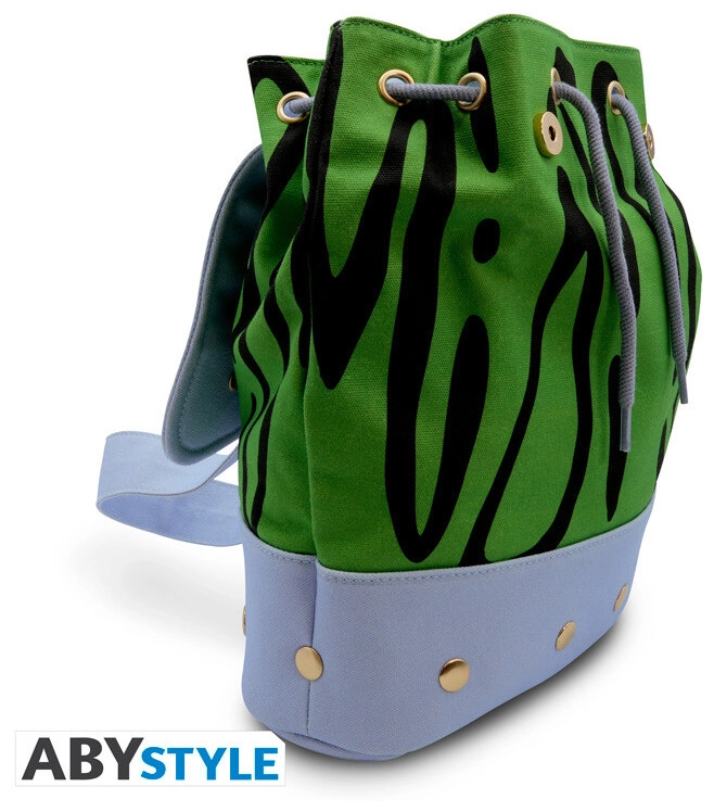 ONE PIECE - Replica Bag - Portgas D. Ace