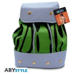 ONE PIECE - Replica Bag - Portgas D. Ace