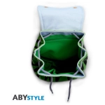 ONE PIECE - Replica Bag - Portgas D. Ace