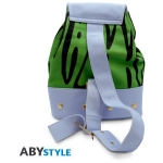 ONE PIECE - Replica Bag - Portgas D. Ace