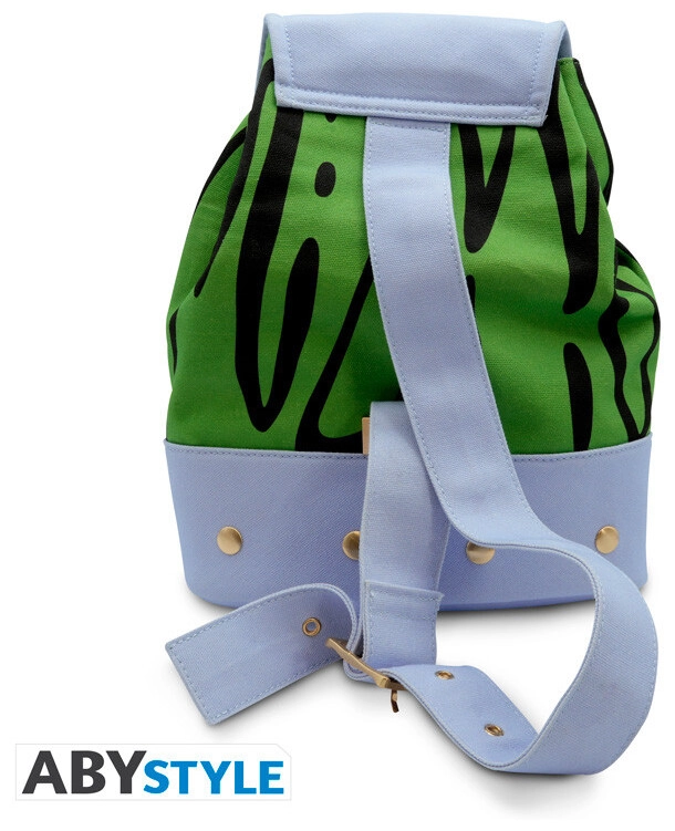 ONE PIECE - Replica Bag - Portgas D. Ace
