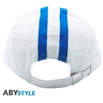ONE PIECE - Marine replica cap