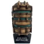 Dead Space Isaac Helmet Replica