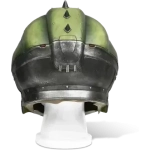 DOOM: The Dark Ages Wearable Helmet Replica Bundle