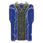 DOOM: The Dark Ages Wearable Helmet Replica Bundle
