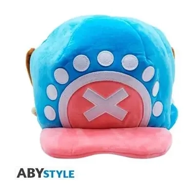 ONE PIECE - Replica Hat - Tony Tony Chopper