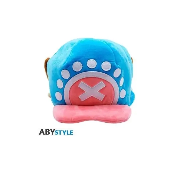 ONE PIECE - Replica Hat - Tony Tony Chopper