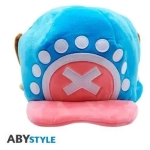 ONE PIECE - Replica Hat - Tony Tony Chopper