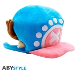 ONE PIECE - Replica Hat - Tony Tony Chopper