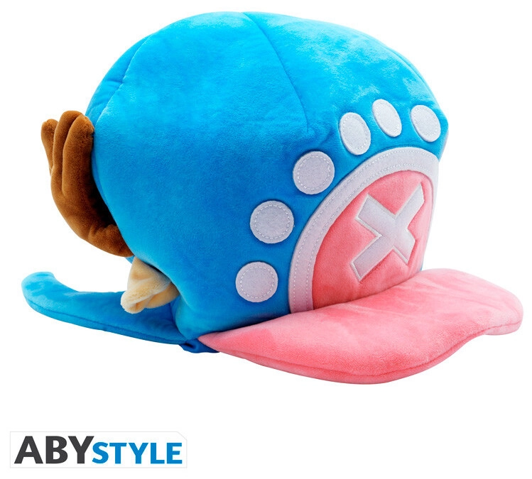 ONE PIECE - Replica Hat - Tony Tony Chopper