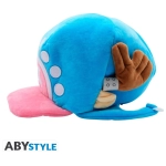 ONE PIECE - Replica Hat - Tony Tony Chopper