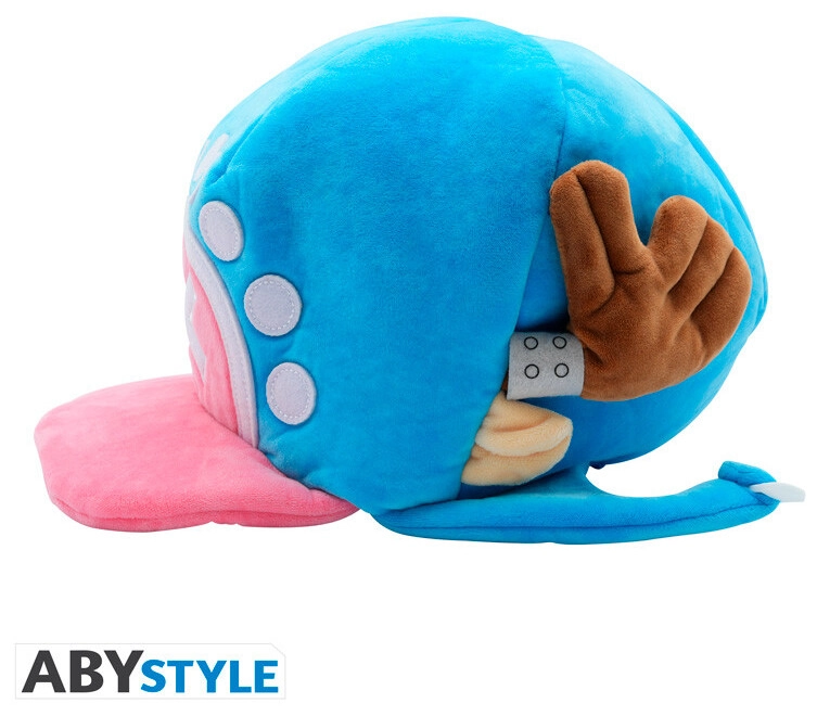 ONE PIECE - Replica Hat - Tony Tony Chopper