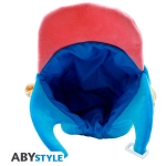 ONE PIECE - Replica Hat - Tony Tony Chopper