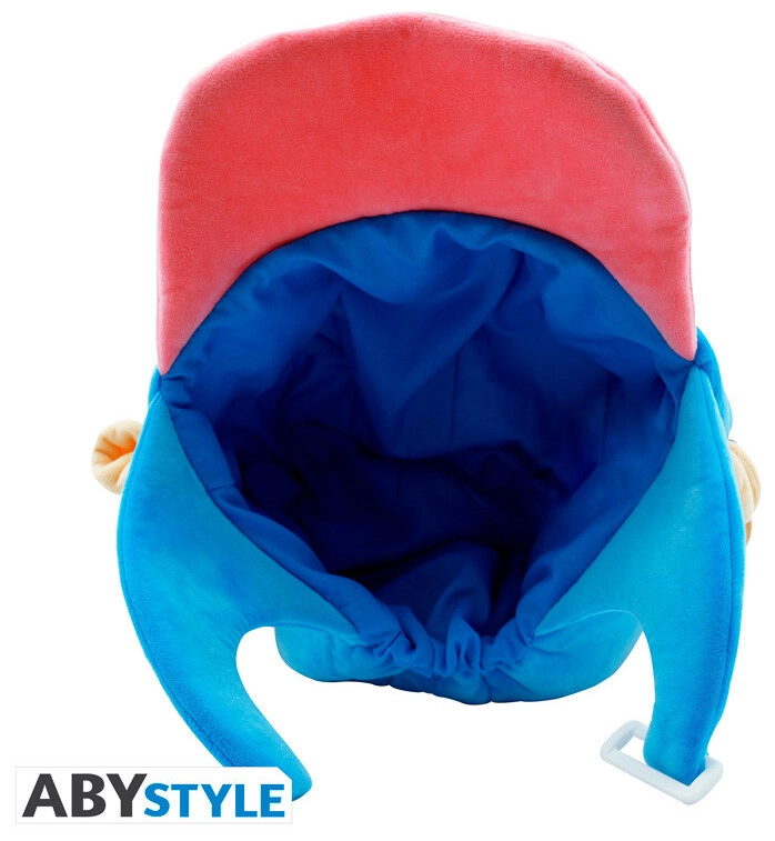 ONE PIECE - Replica Hat - Tony Tony Chopper