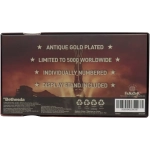 Fallout New Vegas Replica NCR $20 Bill