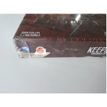 Viscounts of the West Kingdom Keeper of Keys - EN (Defekte Verpackung)