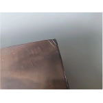 Kemet - Blut und Sand (Leicht defekte Verpackung)