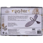Harry Potter Replica Professor Flitwick Enchanted Key