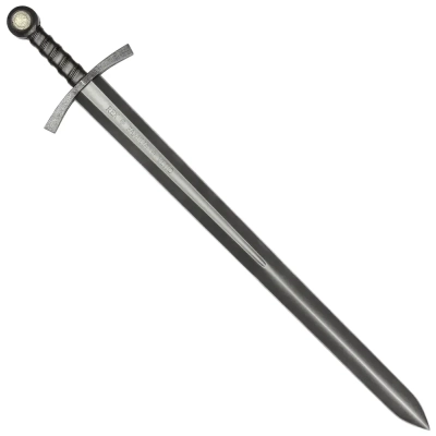 Kingdom Come Deliverance - „Henry’s Sword“ Replica