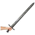Kingdom Come Deliverance - „Henry’s Sword“ Replica