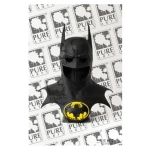 Pure Arts - Batman 1:1/ Cowl Replica