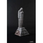 Pure Arts - Batman 1:1/ Cowl Replica