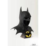 Pure Arts - Batman 1:1/ Cowl Replica