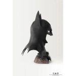 Pure Arts - Batman 1:1/ Cowl Replica