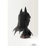 Pure Arts - Batman 1:1/ Cowl Replica